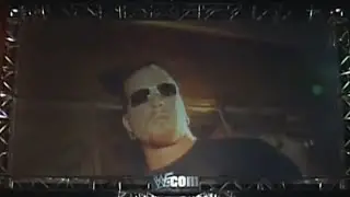 @WWEVault 