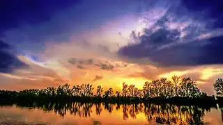 40-Minutes Meditation Music For Anxiety,Deep Sleep,Calming,Yoga, And Remove all Negative Thoughts❤️