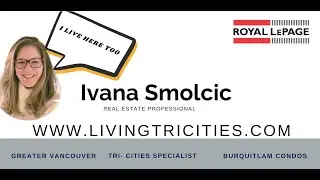 GREATER VANCOUVER INVENTORY REACHES HIGHEST LEVEL SINCE 2020