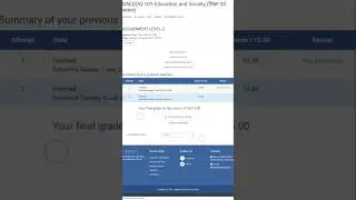 uou BAED(N)101 Level 2 assignment question . with answers. uttrakhand Open University #uou