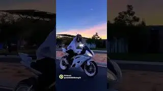Aksiyon #motor #motoraşkı #efeiikntegii #pinterest #capcurt
