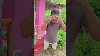 Titir Eye 👀 Candy 🍭🤣😂#shorts #funny video#comedy shorts