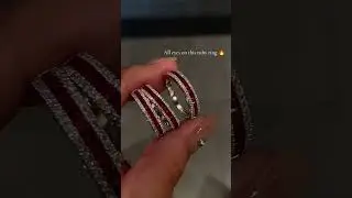 Ruby Halo Ring &ndash; Lab Grown Red Gemstone Ring