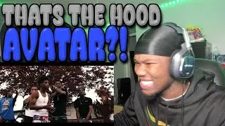 Young Slo-Be - 2100 Shell Kases Feat EBK Young Joc x EBK Trey Blood (Official Music Video) REACTION