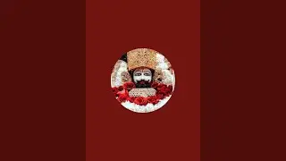 #dailyvlog #short #long #live me  sbka swagat h  मेरे चैनल grow puja channel में आप सबका स्वागत है🙏