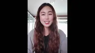 정선아리랑 긴아리랑 배우기1편 (눈이올라나)