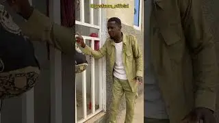 Wahala Promax