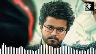 Metro Fight BGM GOAT |  Keyboard By Mehul.J | No Copyright Claim | #trending #viral #u1 #vijay #goat