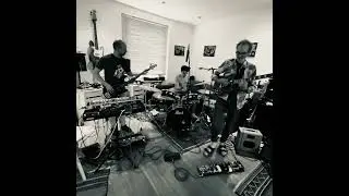 NAKED YOGA Live at home Firm Tofu (extract)