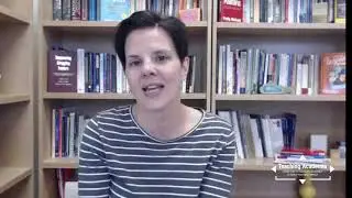 Should You Read Your Teaching Evaluations?