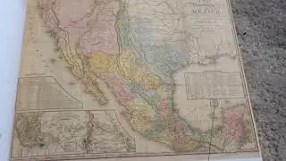 The Phantom Atlas