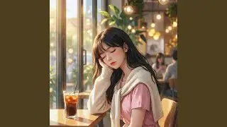 Sunshine Breaks The Rain