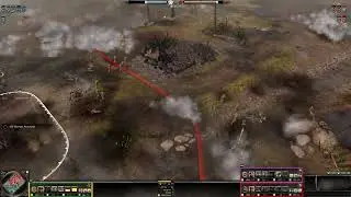 CTP