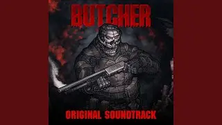 Boss Theme