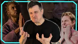 Prawdziwa twarz UBISOFTU!!! – Fani Assassin’s otwórzcie oczy! #ubisoft