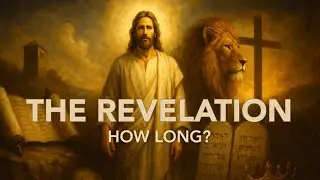 How Long