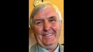Настроение тебе может поднять глубокое.........