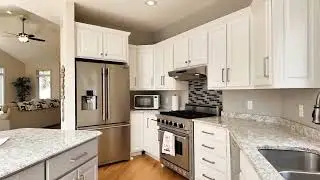 New Listing By: Cade Covi | Keller Williams SP | 670 Private Beach Trail, Wisconsin Rapids, WI