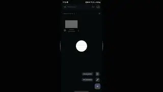 TUTORIAL VIDEO USING GOOGLE SHEET MOBILE APPS FOR FINANCIAL & DATA ANALYSIS