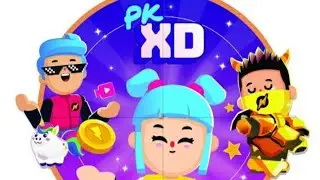 atualiza&ccedil;&atilde;o pkxd  ca  copa  do  mundo!!!