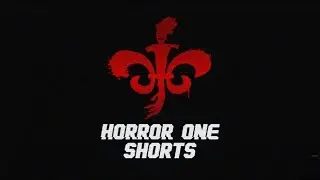 NOLA Horror Film Fest | Horror One Shorts Block Teaser
