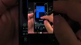 How to Disable YouTube Shorts Auto Dubbing on Samsung Android Part 2
