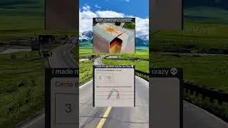 #reelschallenge😍