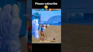 #ff #freefire #totalgaming #ffshorts #freefireshorts #freefireindia #freefireclips #ffproplayer