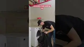 Bedbug Preparatory Checklist Part 1 - Preparing your home for treatment. Full video on our channel