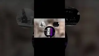 Road to Trinity: Countdown to History