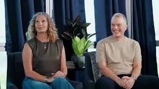Right Way to Selling on Amazon FBA with Helium10 Part-2