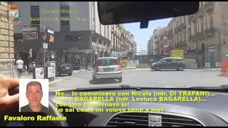 Mafia, maxi sequestro della Finanza da 6 milioni di euro