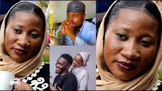 ENO CHOSEN BECKY KYEBAMUKOLA KIKAMBWE 😩😩TEAM DICTATOR AMIR EWANDA MULIRO