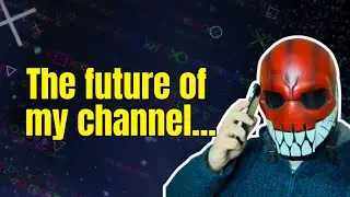 The Future Of Deeveeaar!