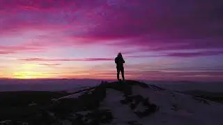 Background Music for Adventure and Travel Videos