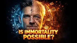 If Time Isn&rsquo;t Real, Why Do We Age?