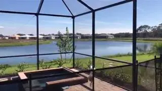 CopperLeaf New Construction - Lennar, Bradenton