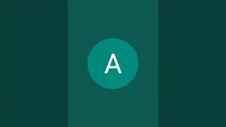 Arush Verma is live kuch baaten ho jaye chat per