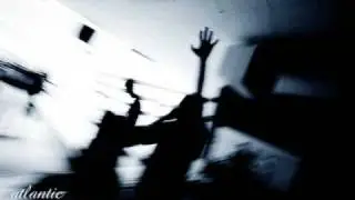Atlantic - Passion & Progress