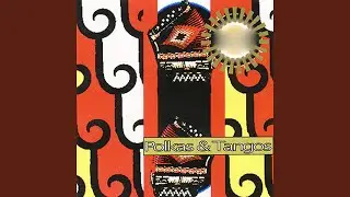 Lovers Polka