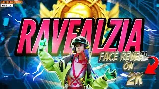 BGMI LIVE WITH @VOLDIMORTGaming  | RAVEALIZA NE MURGE FAAD DIYEE | LETS HAVE SOME FUN | #BGMILIVE
