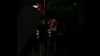 Loomian Legacy Halloween Update part 3 Milo Location and New Evolutions?!