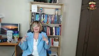Погромы евреев готовились в Краснодарском крае, но обломались. Теперь они запущены в дагестане.