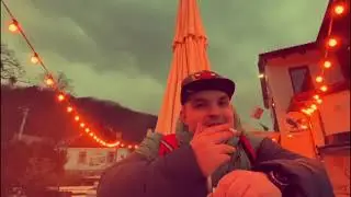 MqS aka Mistyk-Deszcz (Official Video)