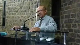 Vereador Adenor Brand&atilde;o 05/09/19