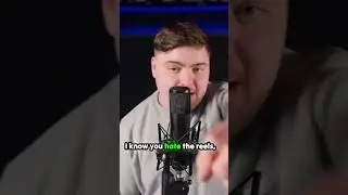 Beeks Gritty HP freestyle Performance