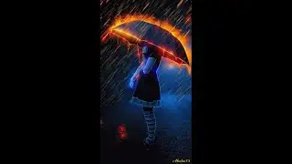 KUDZOO KORETET - Stormy