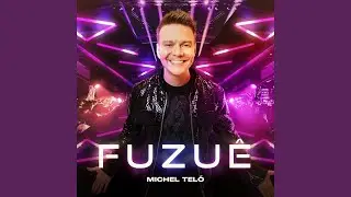 Fuzuê