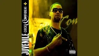 Feeling Right (feat. B.G., Cape & Kango Slim)