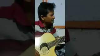 darah muda (ahmed Xeoner cam)